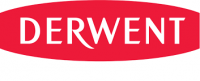 Derwent Logo